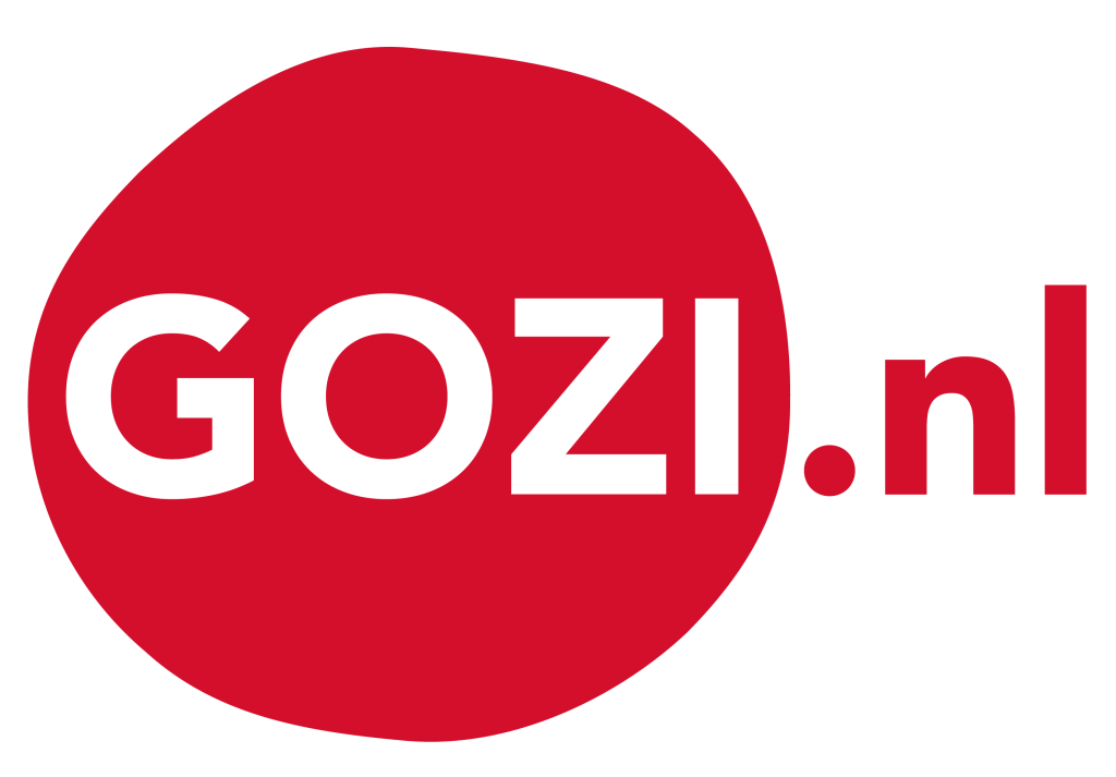 Gozi.nl